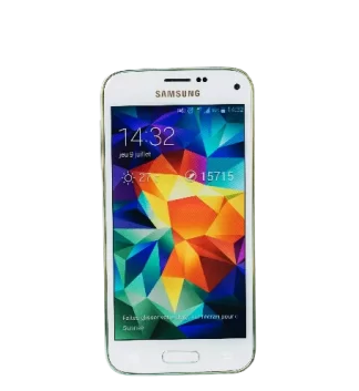 ePhone 5