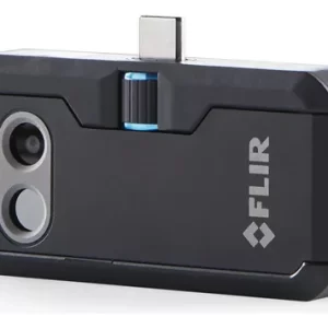 Câmera Termográfica Flir One Pro Android Usb-c